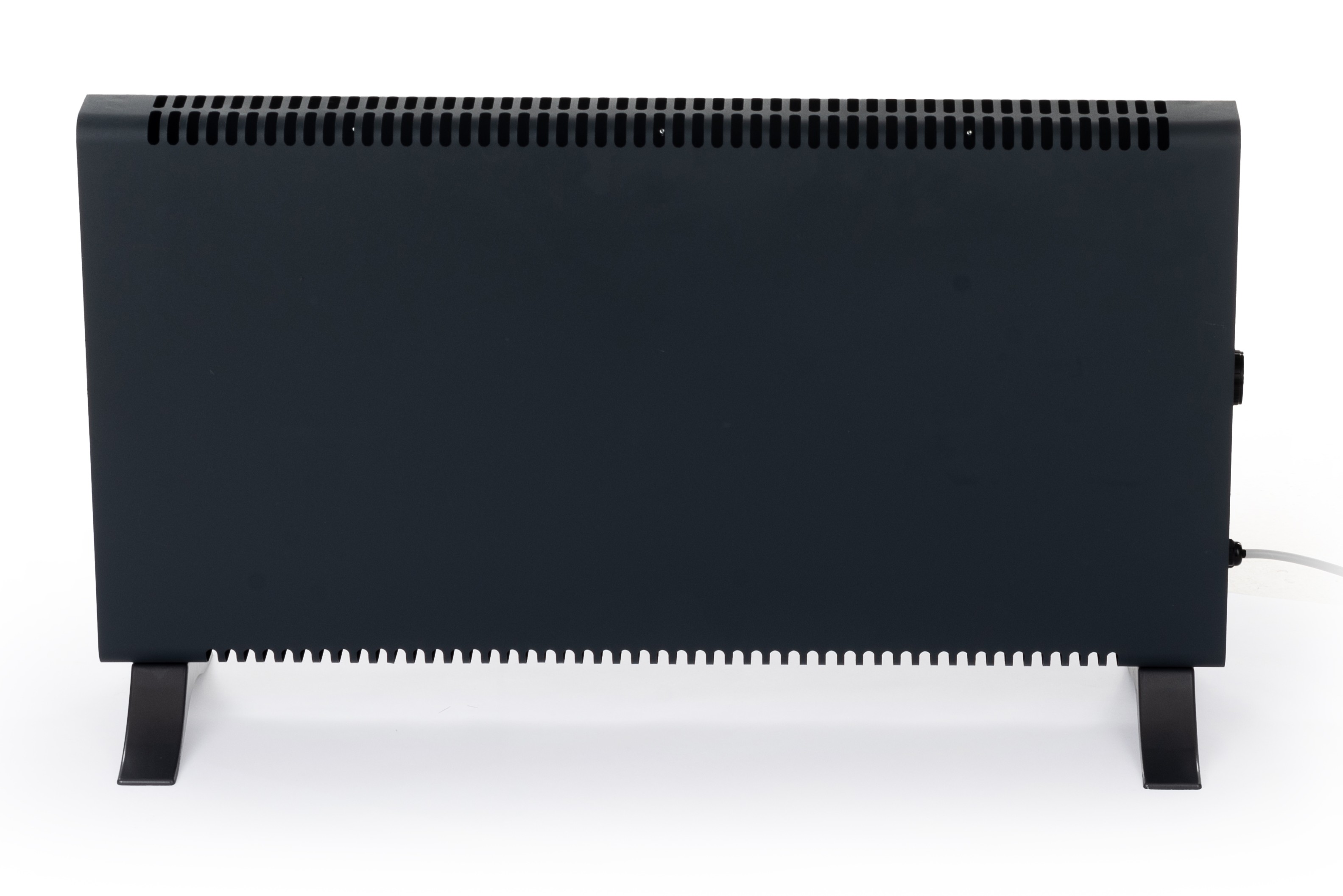 Thermostatic Convector Heater